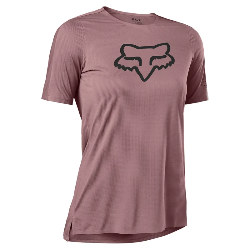 Fox Flexair SS Women's Jersey
