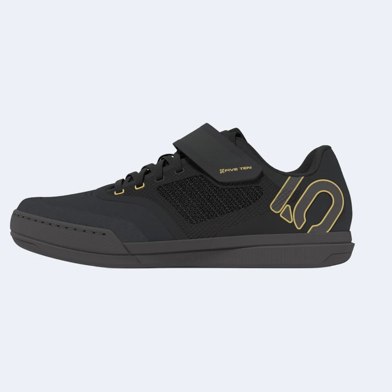 Five Ten Hellcat Pro Men's Mountain Bike Shoes