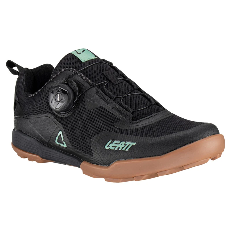 Leatt Clip Women’s Bike Shoe 6.0