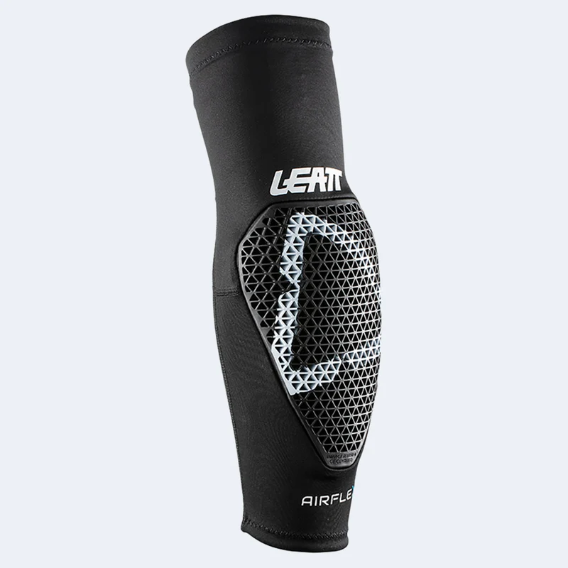 Leatt AirFlex Elbow Guard