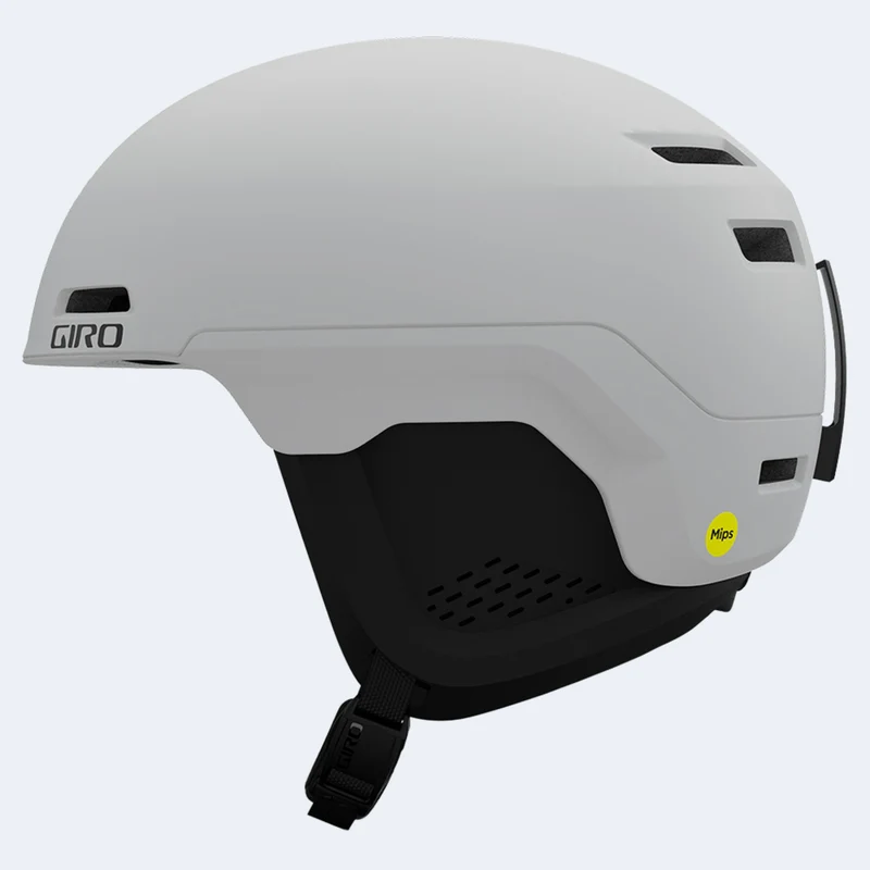 Giro Owen Spherical Helmet