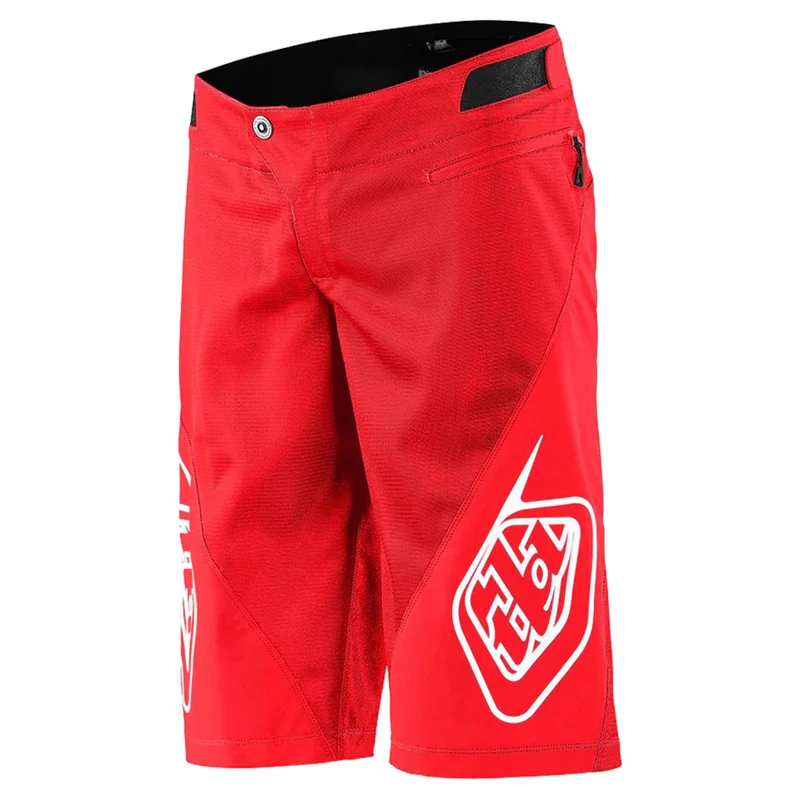 Troy Lee Sprint Men's Short