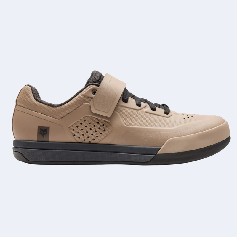 Fox Union Men's MTB Shoe