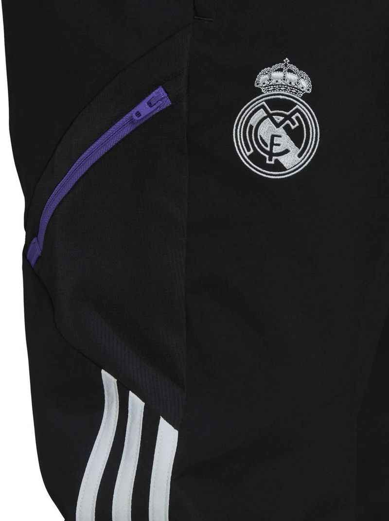 REAL PRE PNT