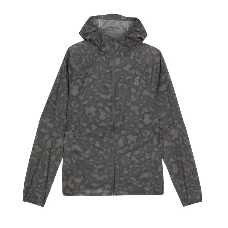 Women's Ultra Running Jacket