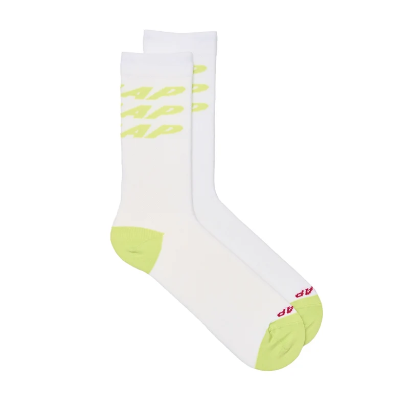 Pulse Team Cycling Socks