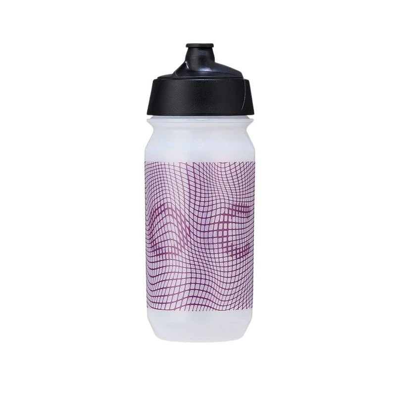 Air Bottle