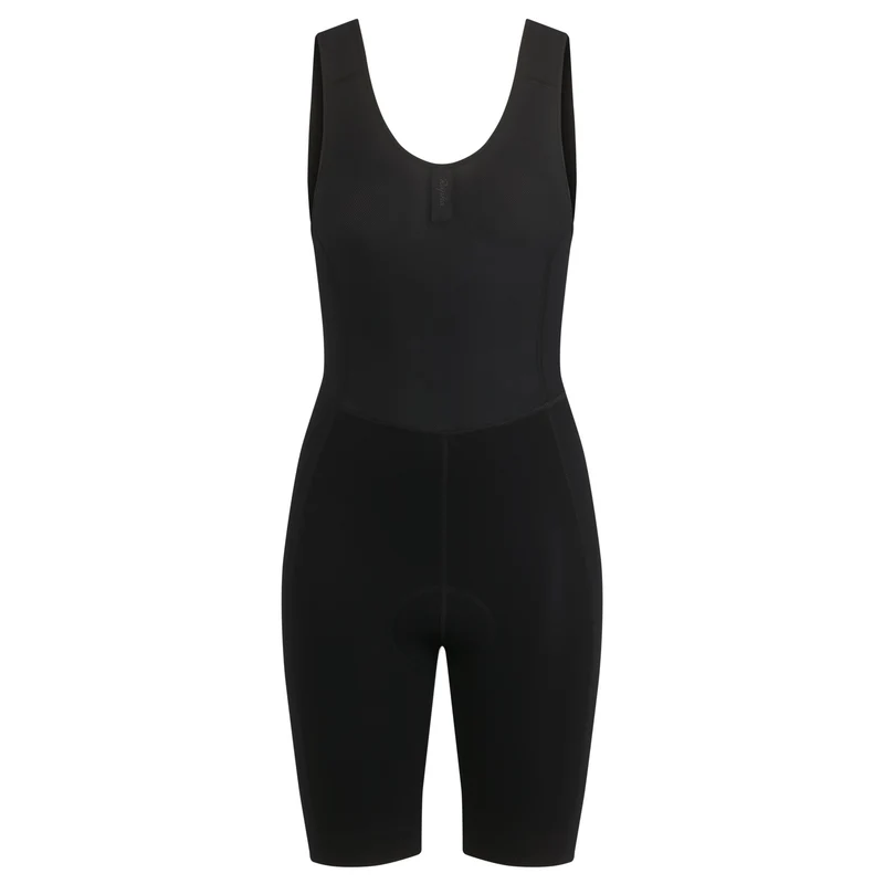 Women's Classic Bib Shorts