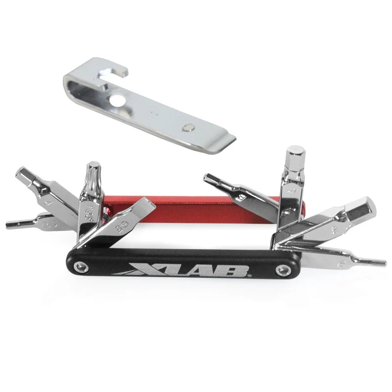 Tri Tool Kit