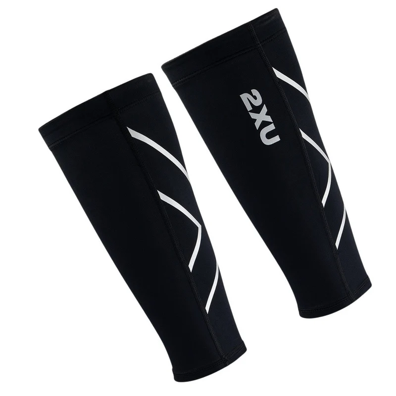 Compression Calf Guards