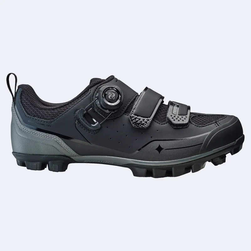Specialized Motodiva Women's MTB Shoe