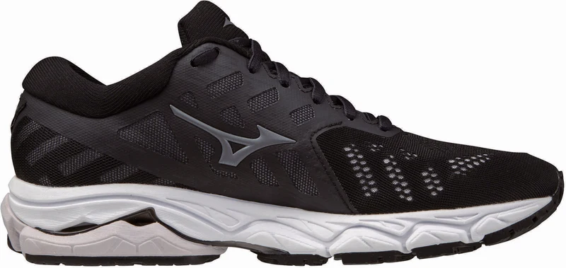 Wave Ultima 12