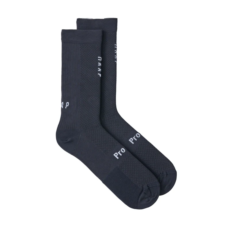 Pro Knit Cycling Socks