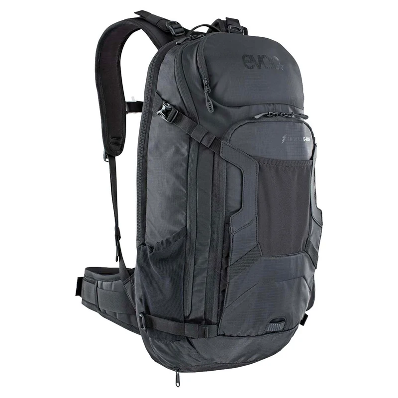 FR Trail E-Ride Backpack