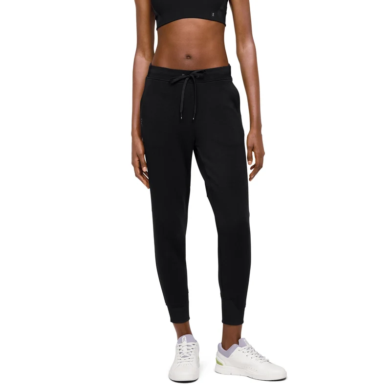 Women's Sweat Pants