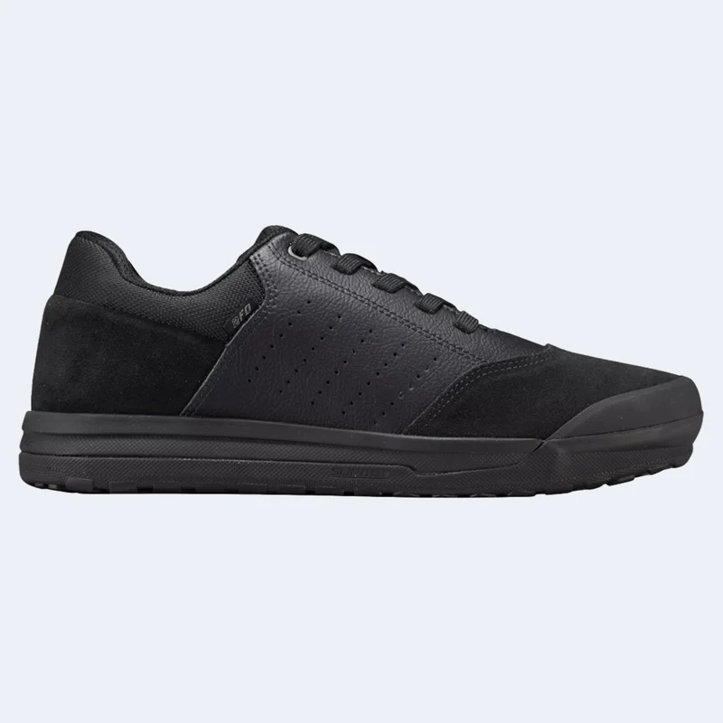 Specialized 2FO Roost Flat Bike Shoes