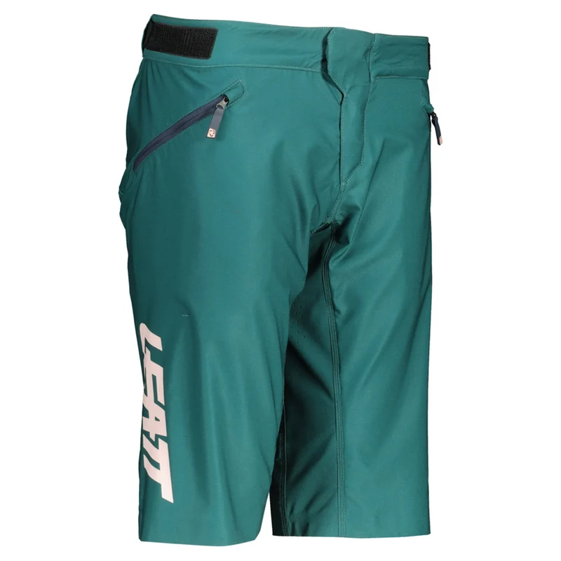 2021 Leatt Women's 2.0 MTB Shorts