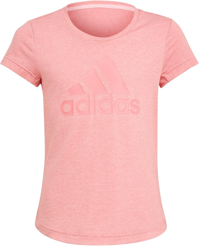 G A.R. Logo TeeMd. T-Shirt