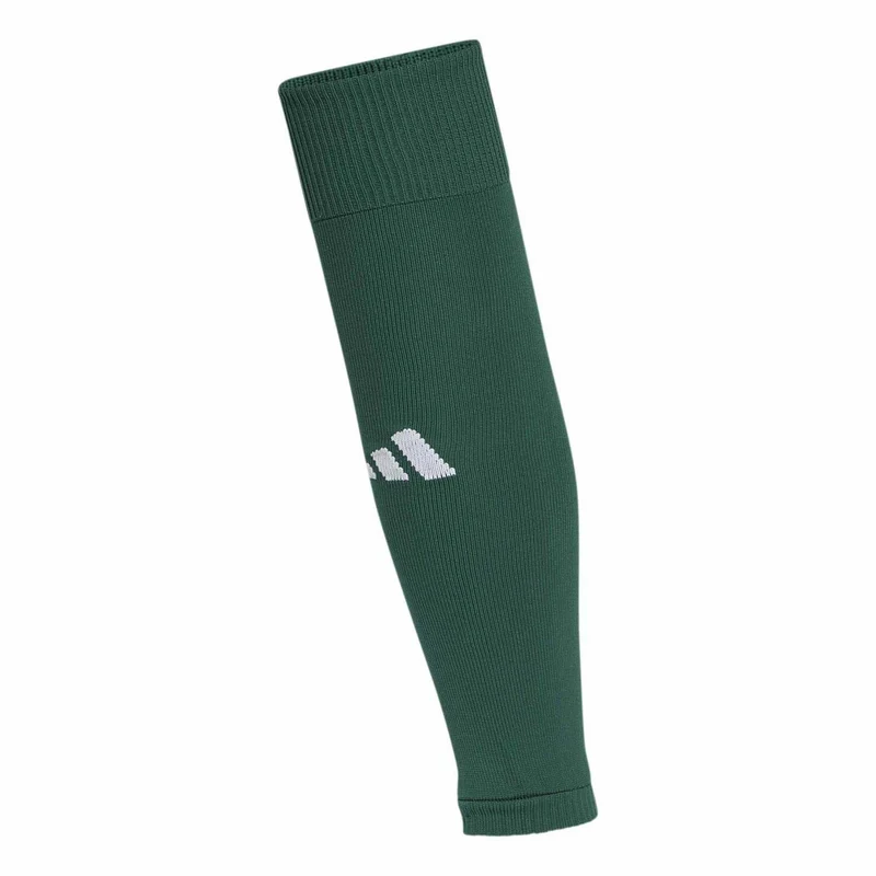 milano sleeve sokken