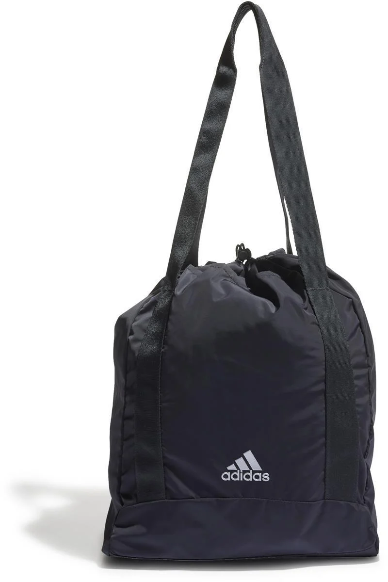W St Tote