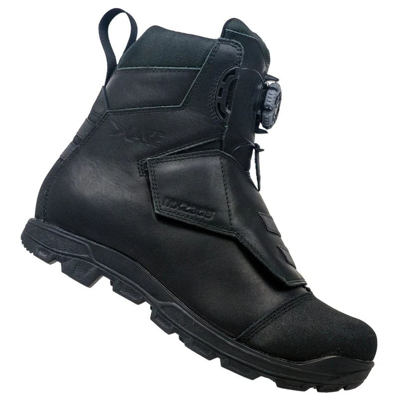 MXZ305 Winter MTB Boots