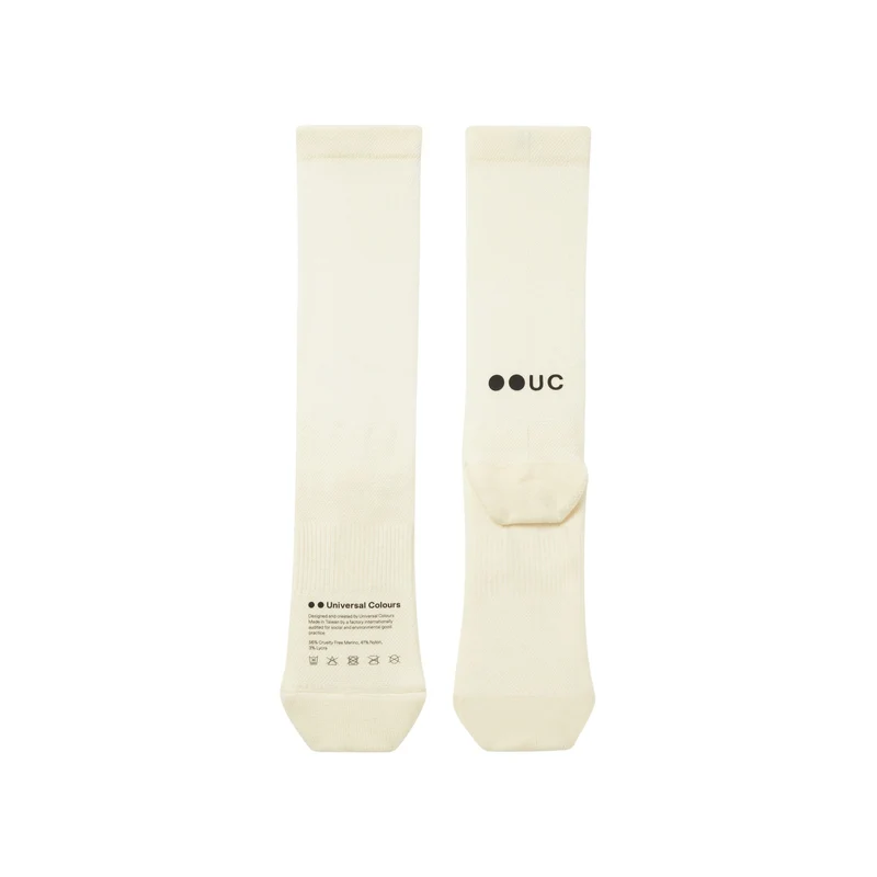 Merino Winter Socks