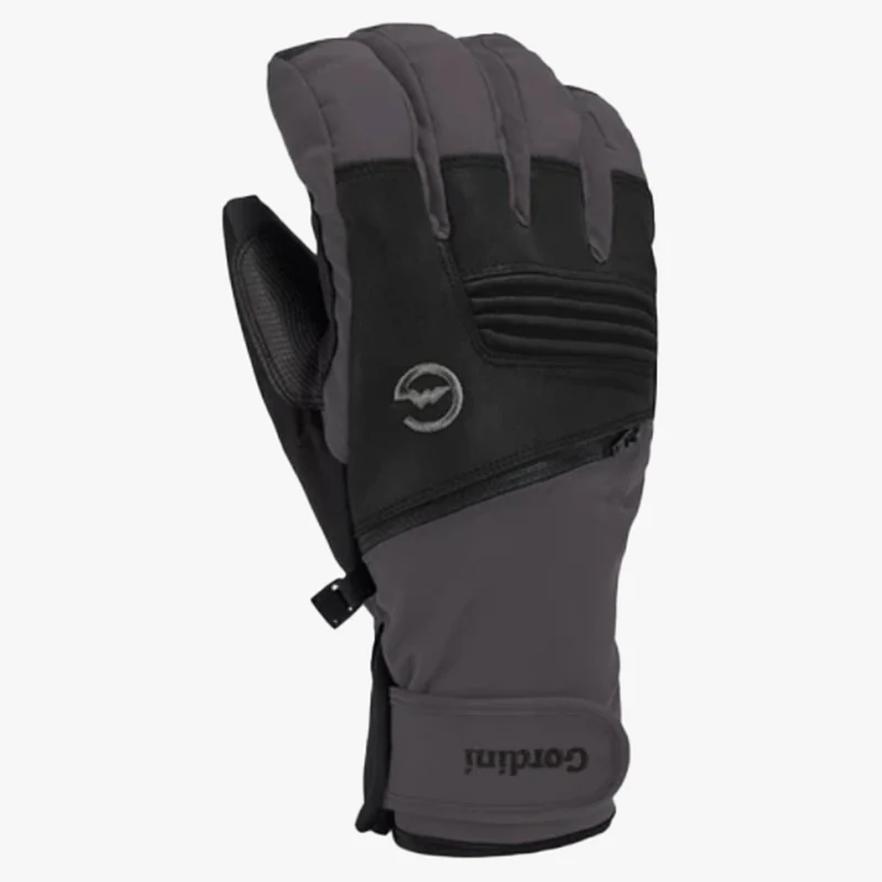 Gordini GTX Storm Men's Short Glove