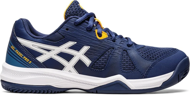 GEL-PADEL PRO 5 GS