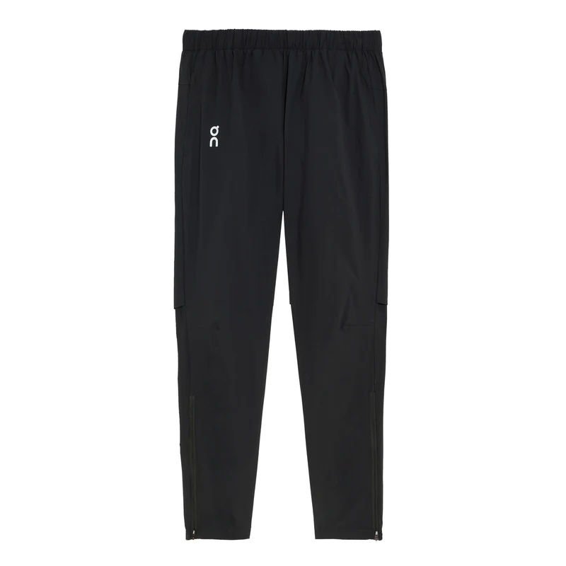 Core Running Pants