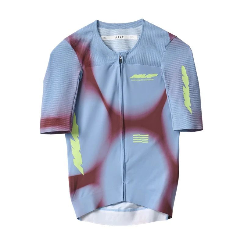 Women's Void Pro Race Short Sleeve Jersey