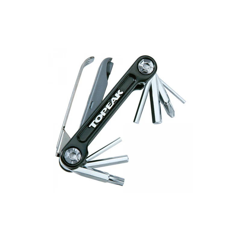 Mini 9 Pro Multi Tool