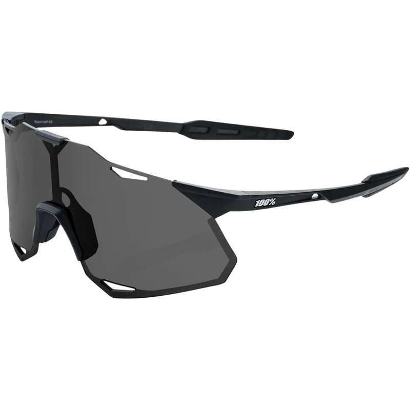 Hypercraft XS Sport Sunglasses