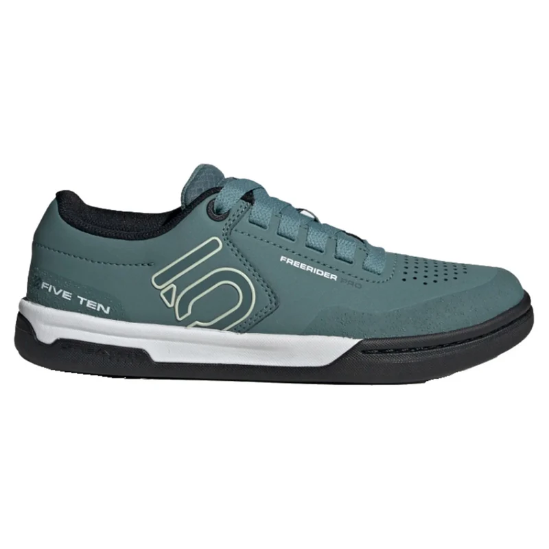 Five Ten Freerider Pro Women's Bike Shoes