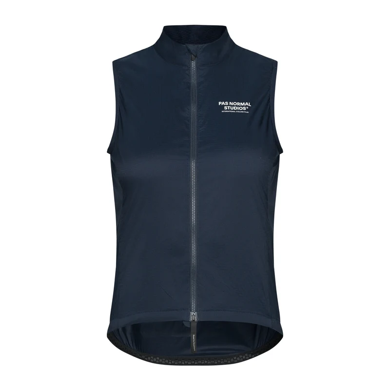 Women's Essential Insulated Gilet