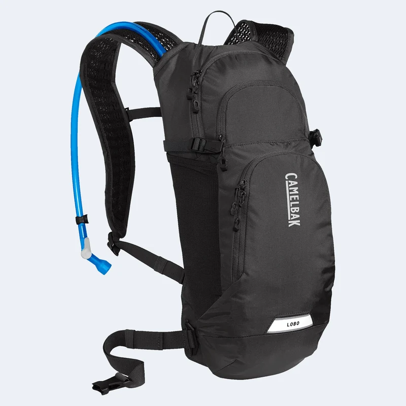 Camelbak Lobo 9 Women's 70 oz.