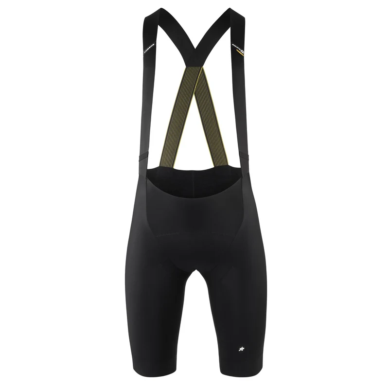 Equipe R Spring Fall Bib Shorts S11