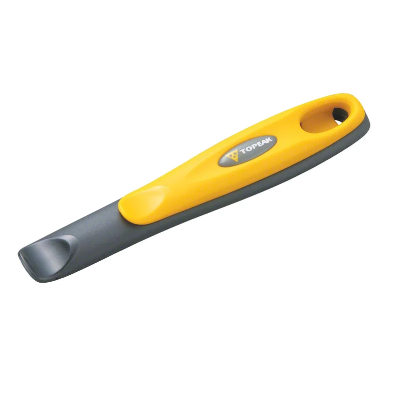 Shuttle Tyre Levers 1.2