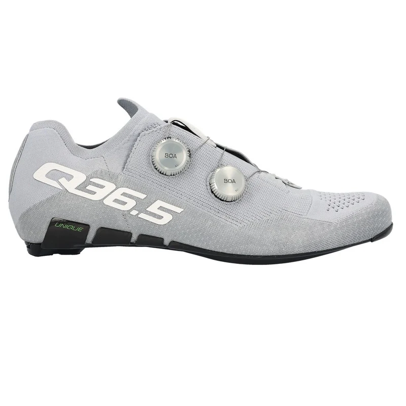 Dottore Clima Road Shoes