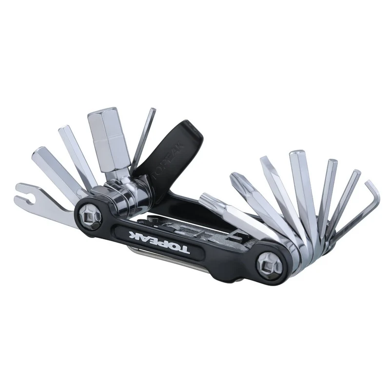 Mini 20 Pro Bike Repair Multi Tool