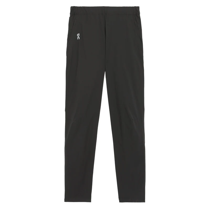 Women's Core Running Pants