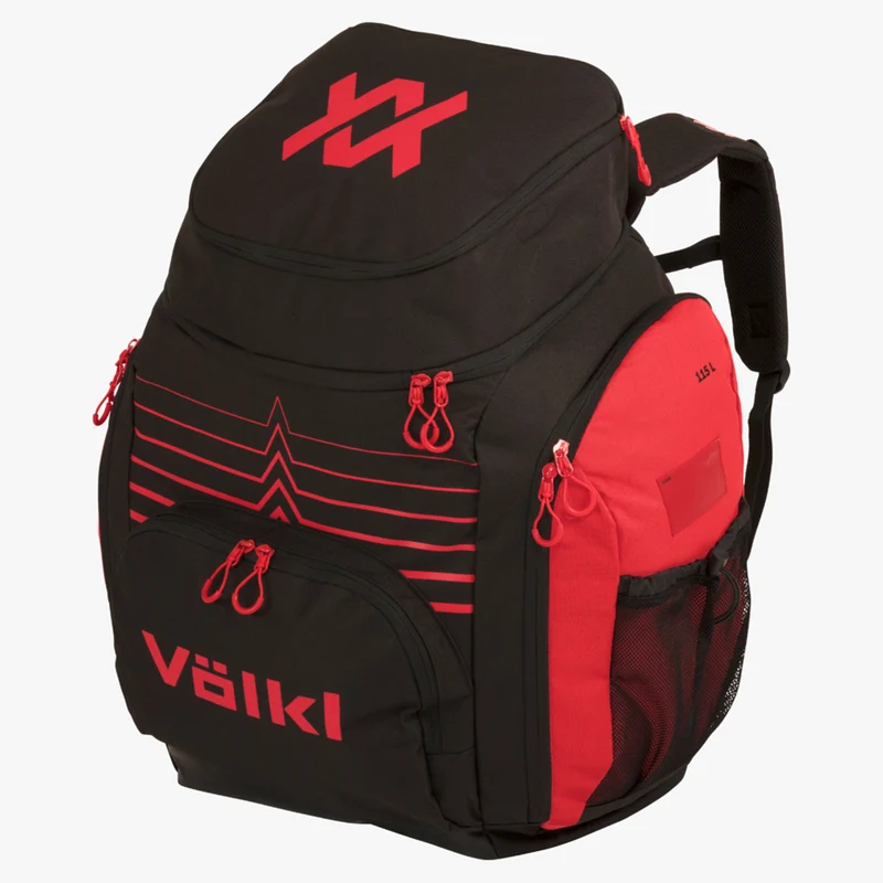 Volkl Race Team Backpack