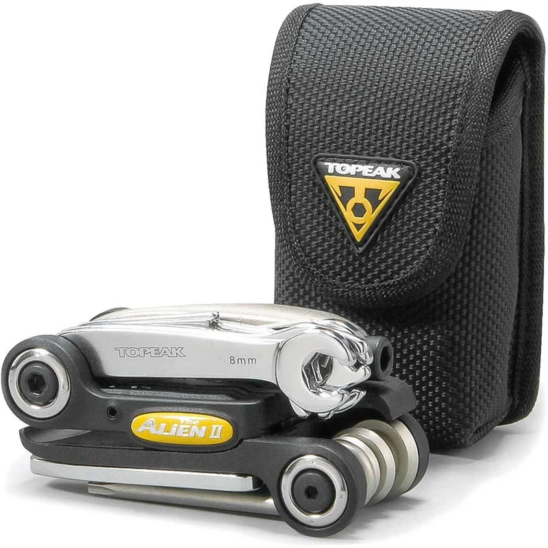 Alien II 26 Multi Tool