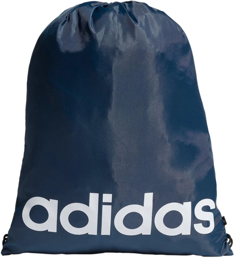 Vak na cvičeníLinear Gymsack