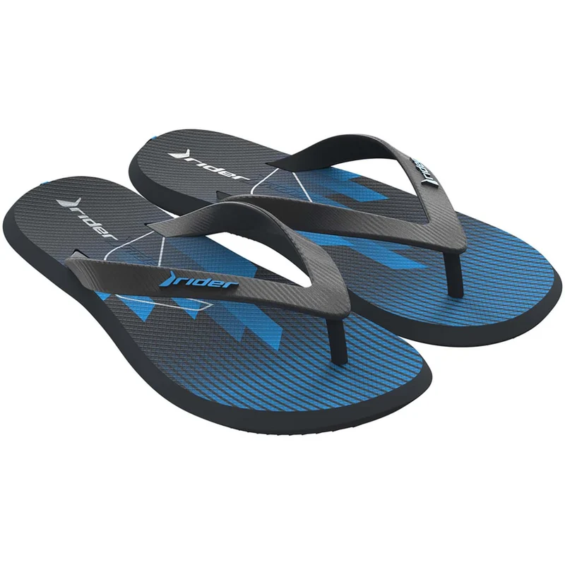 R1 Style Kids slippers