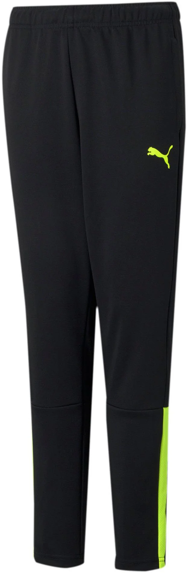 Teamliga Training Pants Jr