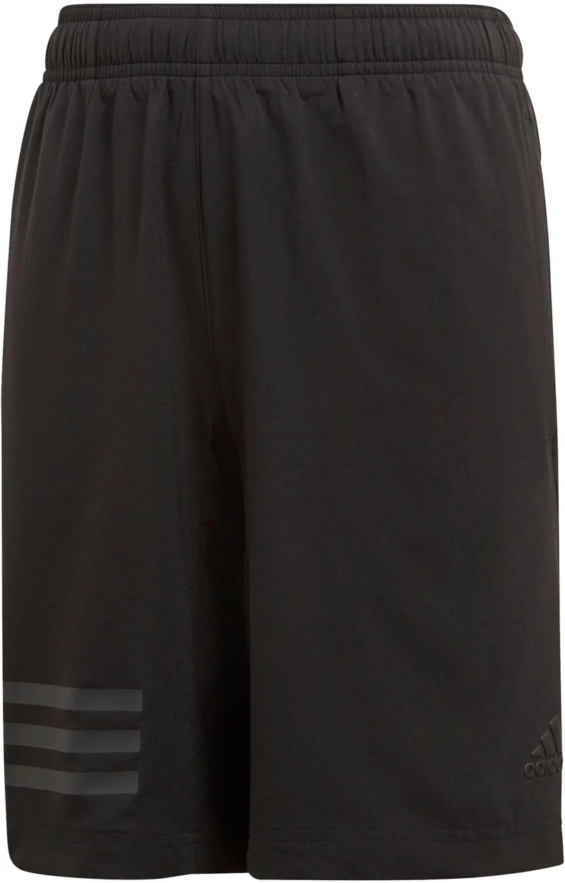 yb t 3s wv shrt