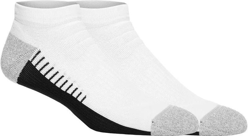 Ultra Comfort Ankle