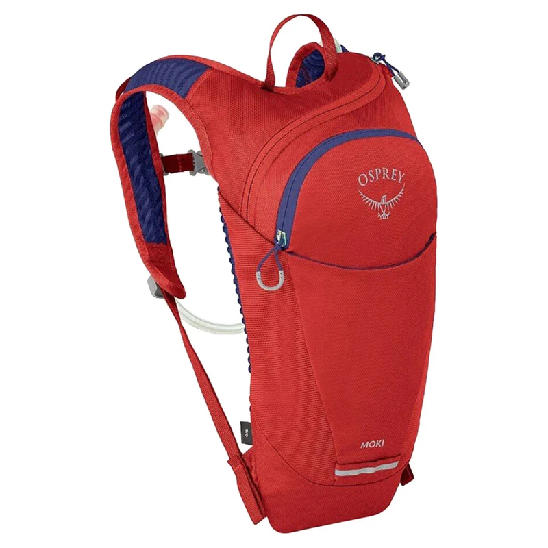 Osprey Moki 1.5L Kid's Biking Hydration Backpack