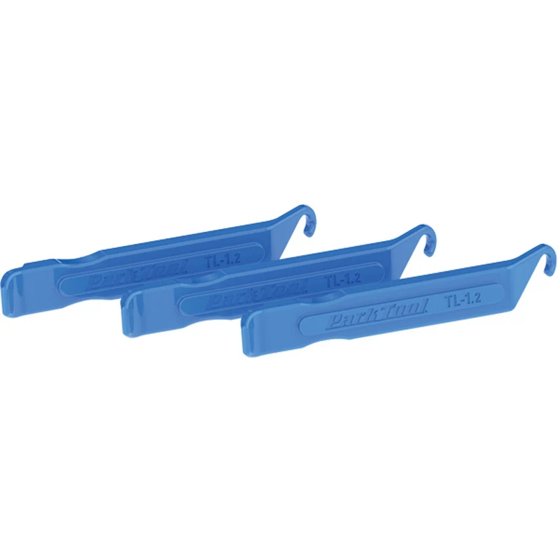 TL1.2C Tyre Lever Set of 3