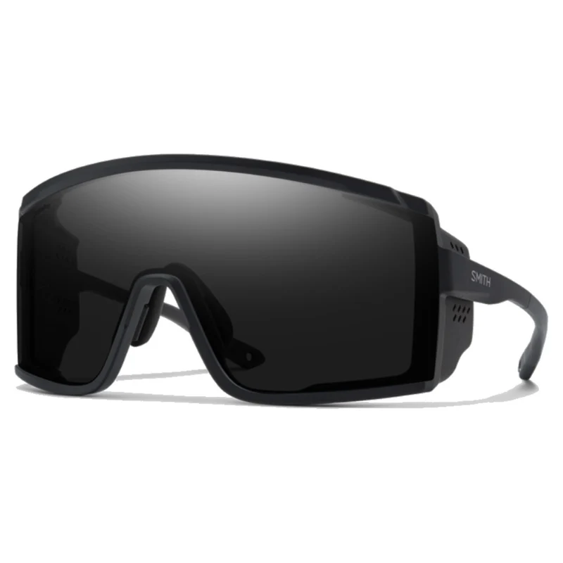 Smith Pursuit Sunglasses